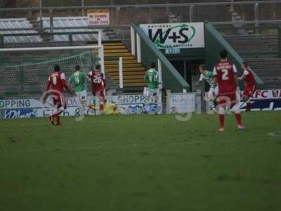 20130101 - leyton orient1home 161.JPG