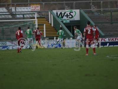 20130101 - leyton orient1home 162.JPG