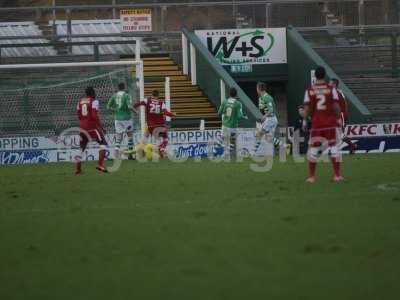 20130101 - leyton orient1home 163.JPG