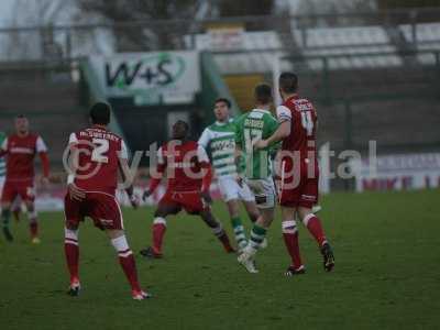 20130101 - leyton orient1home 168.JPG