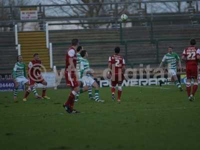 20130101 - leyton orient1home 174.JPG