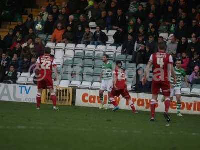 20130101 - leyton orient1home 178.JPG