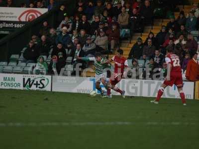 20130101 - leyton orient1home 179.JPG