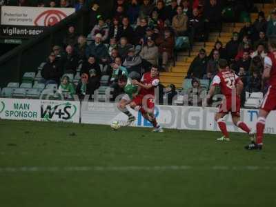 20130101 - leyton orient1home 181.JPG