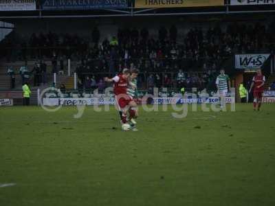 20130101 - leyton orient1home 192.JPG