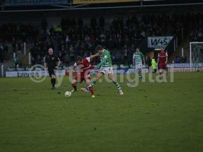 20130101 - leyton orient1home 194.JPG