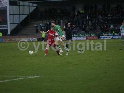 20130101 - leyton orient1home 198.JPG