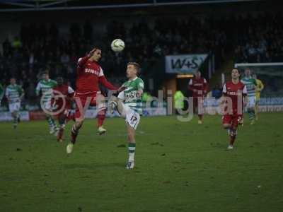 20130101 - leyton orient1home 199.JPG