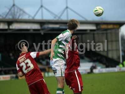 20130101 - leyton orient1home 202  dan burn  43 .jpg