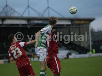 20130101 - leyton orient1home 202.JPG