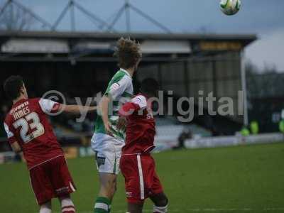 20130101 - leyton orient1home 203.JPG