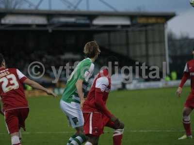 20130101 - leyton orient1home 205.JPG