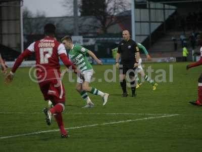 20130101 - leyton orient1home 208.JPG