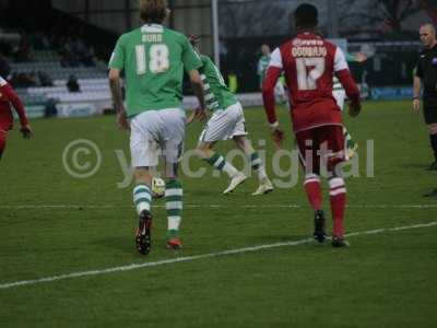 20130101 - leyton orient1home 209.JPG