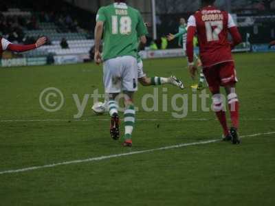 20130101 - leyton orient1home 210.JPG