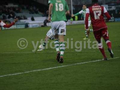 20130101 - leyton orient1home 211.JPG