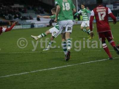 20130101 - leyton orient1home 212.JPG