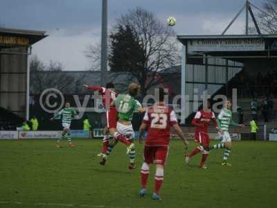 20130101 - leyton orient1home 214.JPG