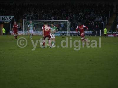 20130101 - leyton orient1home 216.JPG