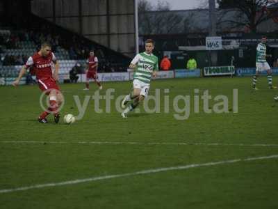 20130101 - leyton orient1home 218.JPG