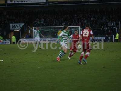 20130101 - leyton orient1home 224.JPG