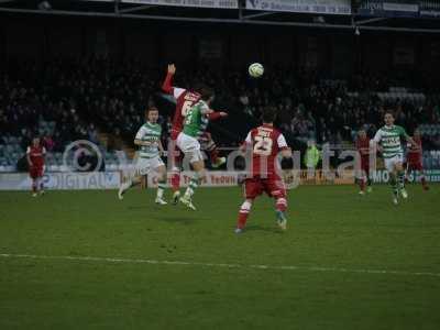 20130101 - leyton orient1home 237.JPG