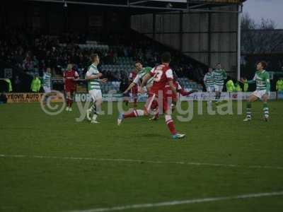 20130101 - leyton orient1home 239.JPG