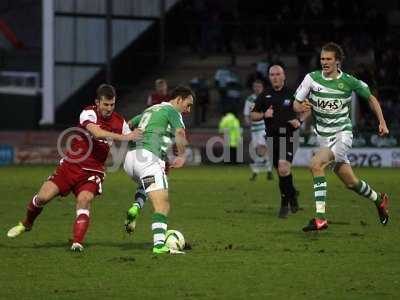 20130101 - leyton orient1home 244  hayter  43.jpg