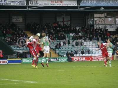 20130101 - leyton orient1home 250.JPG