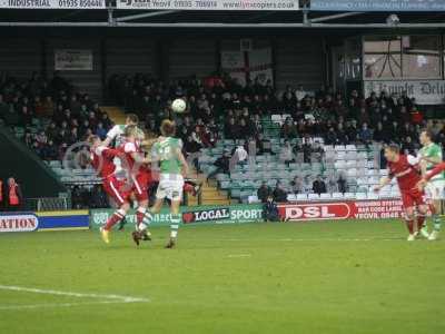 20130101 - leyton orient1home 251.JPG