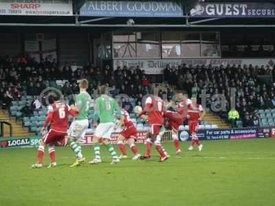 20130101 - leyton orient1home 254.JPG