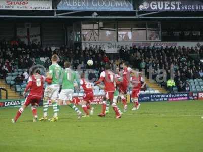 20130101 - leyton orient1home 255.JPG