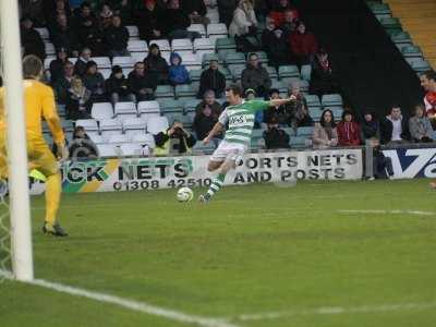 20130101 - leyton orient1home 258  wdp  .jpg