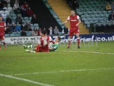 20130101 - leyton orient1home 259.JPG