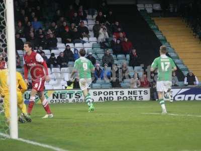 20130101 - leyton orient1home 263.JPG