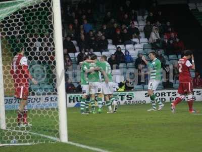 20130101 - leyton orient1home 267.JPG