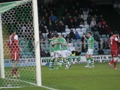 20130101 - leyton orient1home 268.JPG