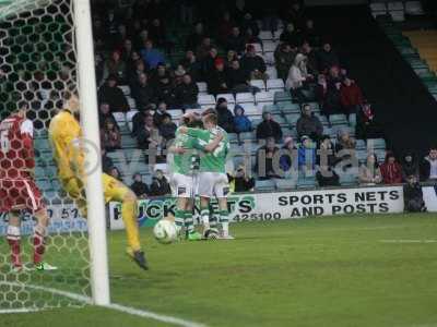 20130101 - leyton orient1home 270.JPG