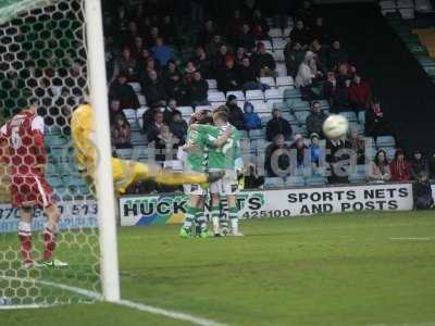 20130101 - leyton orient1home 271.JPG