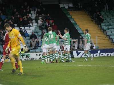 20130101 - leyton orient1home 274.JPG