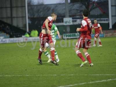 20130101 - leyton orient1home 278.JPG