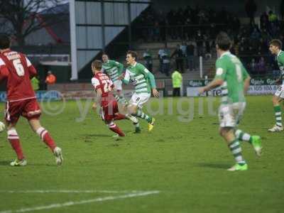 20130101 - leyton orient1home 279.JPG