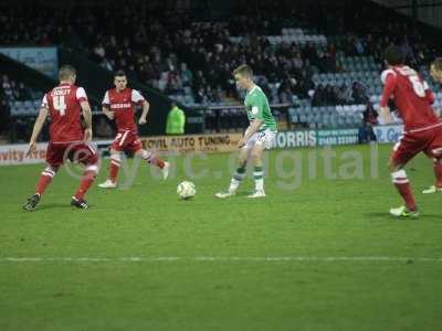 20130101 - leyton orient1home 281.JPG