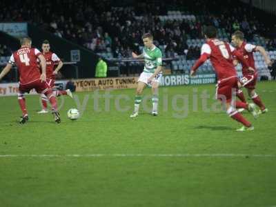 20130101 - leyton orient1home 282.JPG