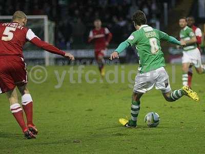 20130101 - leyton orient1home 293  ed 43 .jpg