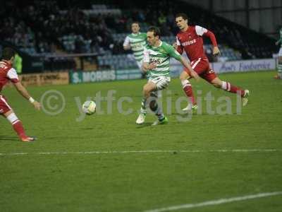 20130101 - leyton orient1home 295.JPG