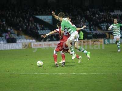 20130101 - leyton orient1home 298.JPG