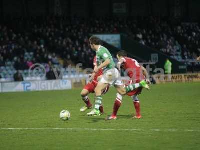 20130101 - leyton orient1home 300.JPG