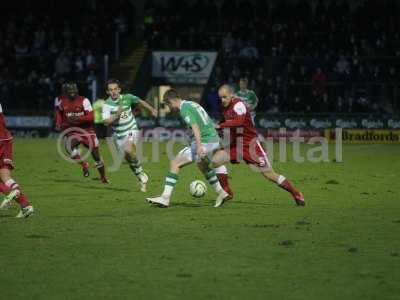 20130101 - leyton orient1home 326.JPG