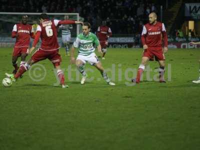 20130101 - leyton orient1home 328.JPG